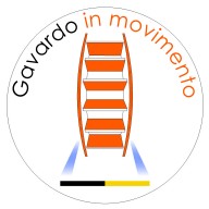 LOGO DEFINITIVO