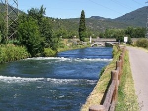 Il Naviglio