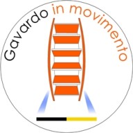 Gavardo in movimento