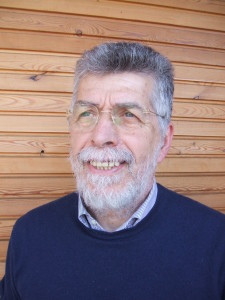 Silvio Lauro