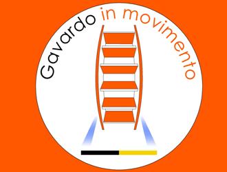 http://www.gavardoinmovimento.it/wp-content/uploads/2014/04/logo-programma.jpg