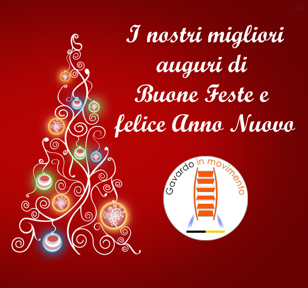 Auguri