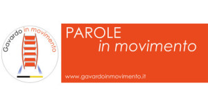 Parole in movimento2