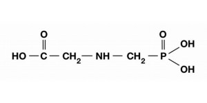 Glifosate2