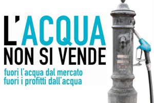 acqua_bene_comune_03