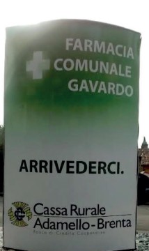 Farmacia