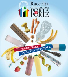 1108043866logo_portaaporta