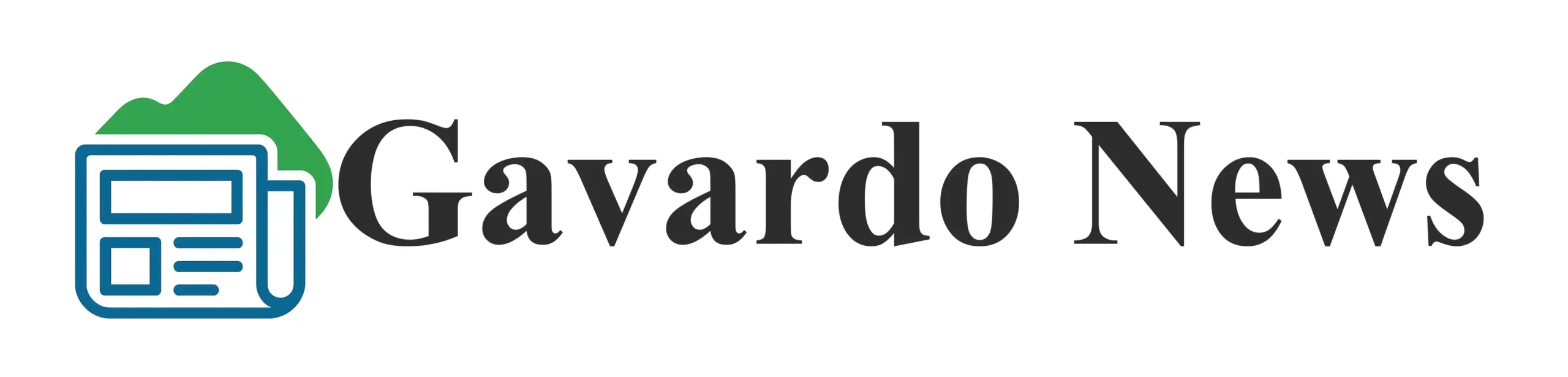 Gavardo News